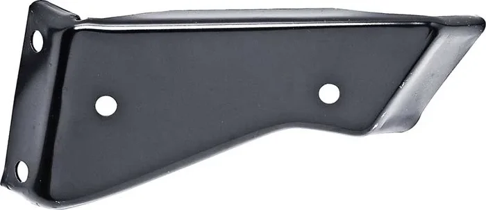 OER 1970-74 Mopar B-Body Leaf Spring Front Mount Outer Reinforcement RH