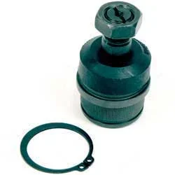 OER 1970-93 Chevy, GMC Ford, Dodge Truck Heavy Duty Lower Ball Joint LH or RH