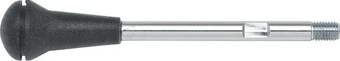 OER 1971-91 Tilt Wheel Release Lever 459011