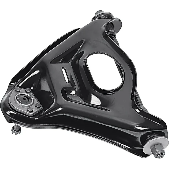 OER 1977-96 GM Upper Control Arm With Shaft LH