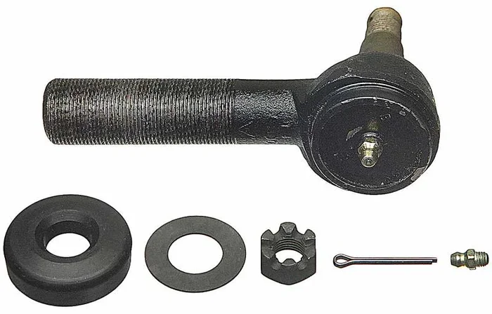 OER 1978-79 F-150, 1977-79 F-250, 1979 F-350 4WD Truck, 1978-79 Bronco 4WD Tie Rod End, Outer LH