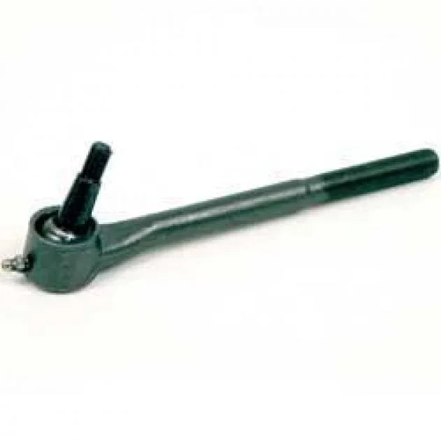 OER 1978-95 GM Cars/Trucks, Inner Tie Rod End, with 5/8″ Thread, LH / RH ES2034L