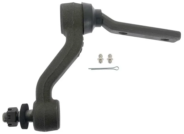 OER 1979-2004 Chevy, GMC Trucks Steering Idler Arm 2 / 4 Wheel Drive