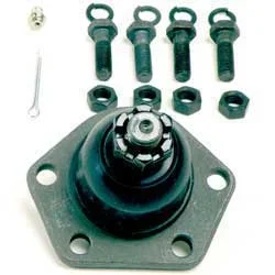 OER 1979-85 Chevy, GMC Truck, GM Passenger Car Lower Ball Joint with Hardware