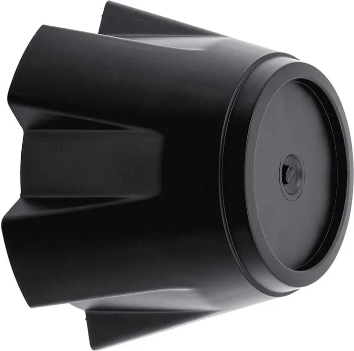 OER 1982-85 Camaro, Monte Carlo Rally Wheel Hub Center Cap 14″ Each