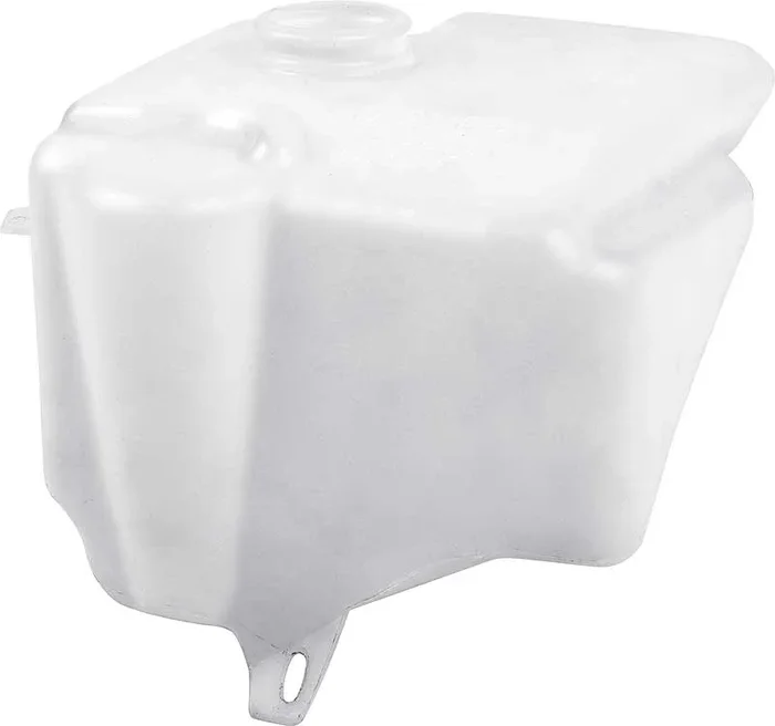 OER 1982-87 Camaro, Firebird Windshield Washer Jar