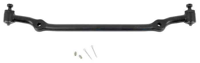 OER 1982-92 Camaro, Firebird Center Drag Link