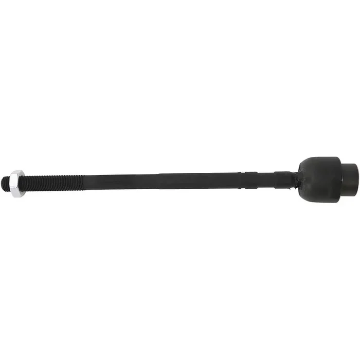 OER 1984-87 Chevrolet Corvette Inner Steerin Rack Tie Rod End Left, Right
