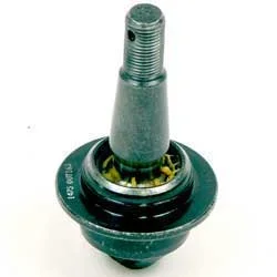 OER 1995-00 Chevrolet/GMC/Cadillac 2/4WD with Forged Control Arm Lower Ball Joint – 1.91″ Diameter