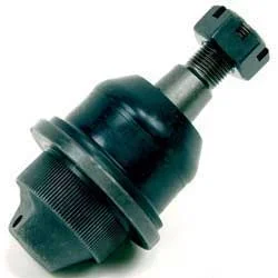 OER 1995-2000 Chevy, GMC, Escalade Lower Ball Joint with Welded Control Arm 2/4 WD