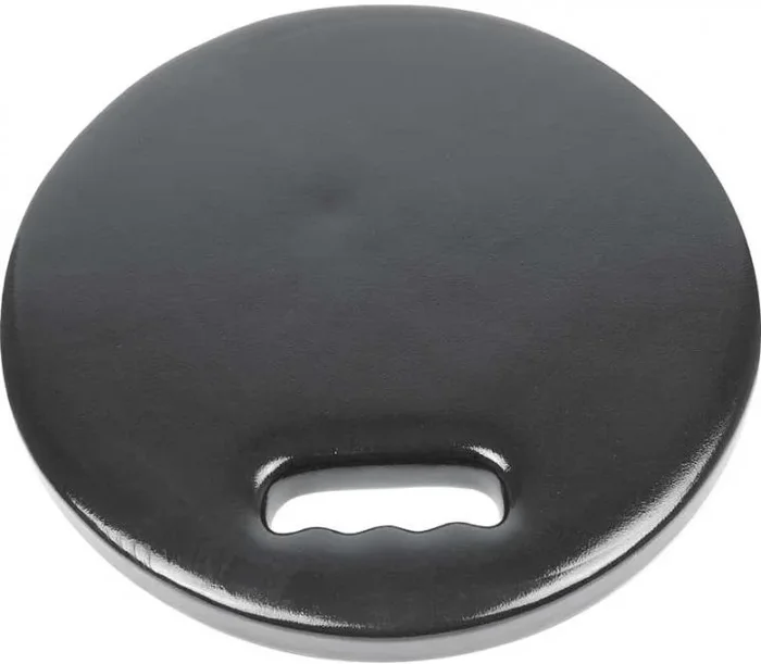 OER Grit Guard Seat Cushion K89746