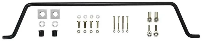 OER Mustang II Front Sway Bar 1″ Standard FSB903