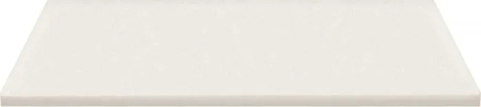 OER Universal Fit 36″ x 68″ X 1-1/2″ Non-Molded Seat Foam Sheet SF119