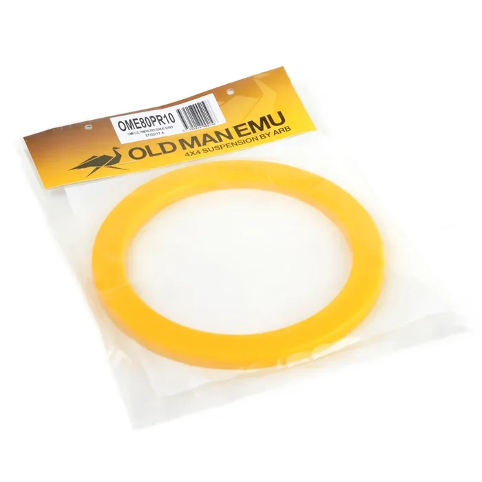 OME 10mm Packer – Rear – ’91-07 Land Cruiser