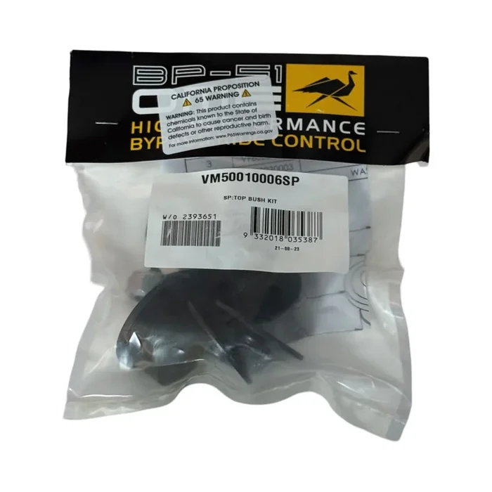 OME BP-51 Upper Shock Bearing – 200 Series LC
