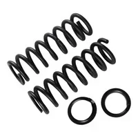 OME Coil Springs – Front – PAIR