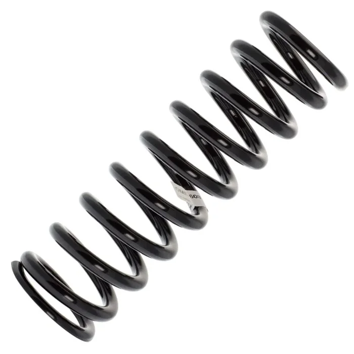 OME Coil Springs – Front – PAIR