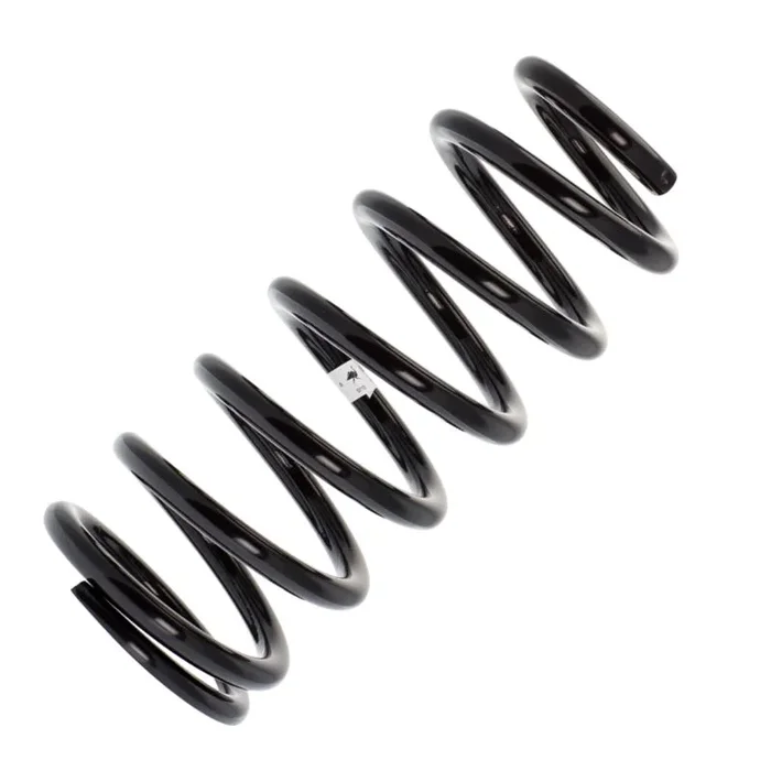 OME Coil Springs – Heavy Rear – ’24+ Tacoma – PAIR
