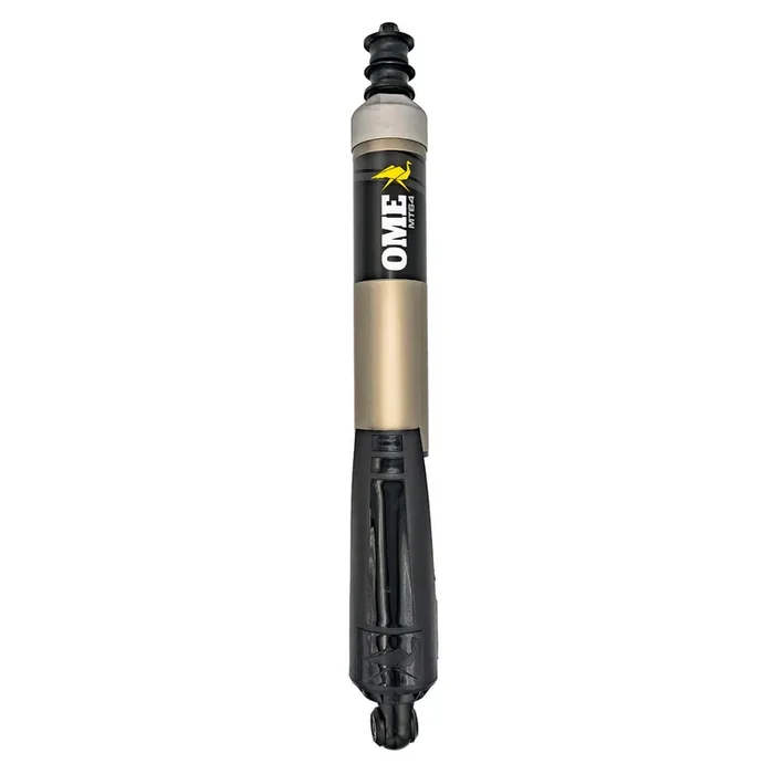 OME MT64 Rear Left Strut – ’05-’23 Tacoma