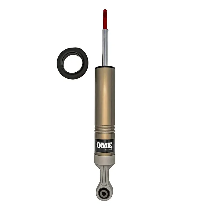 OME MT64 Strut