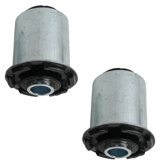 OME Replacement Bushing for UCA0004 (GX 460 & 470, ’03-’24 4Runner, FJ Cruiser) – 2pk – Frame Side