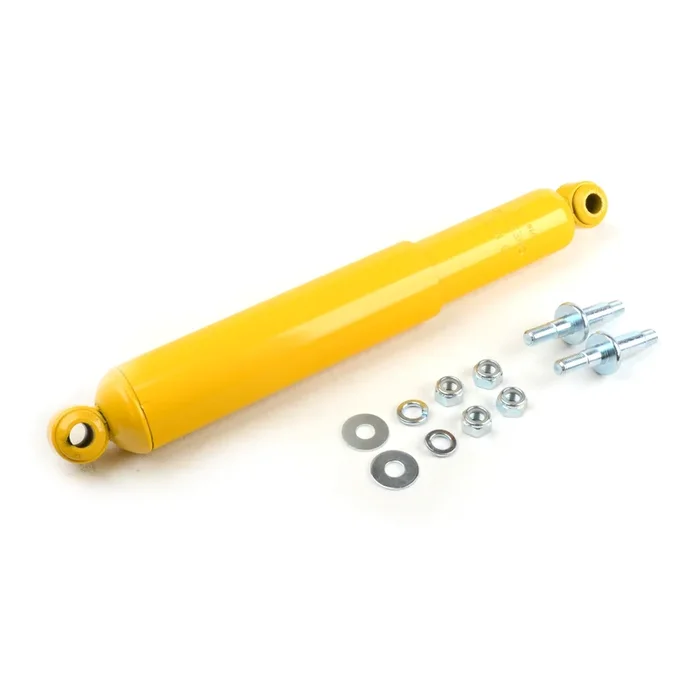 OME Steering Stabilizer – ’91 – ’97 Land Cruiser