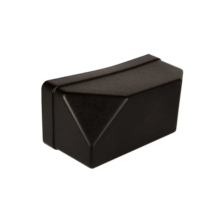 Omix-Ada Glove Box Insert; 72-86 Jeep CJ Models – OE Styl