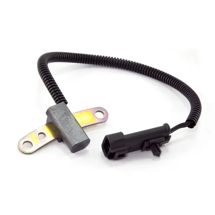 Omix Crankshaft Position Sensor 97-04 Jeep Models0.21 lb