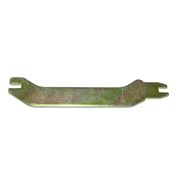 Omix Emergency Brake Equalizer 78-89 CJ & Wrangler0.29 lb