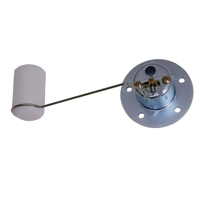 Omix Gas Tank Sending Unit 6 or 12-Volt 46-53 CJ Models0.42 lb