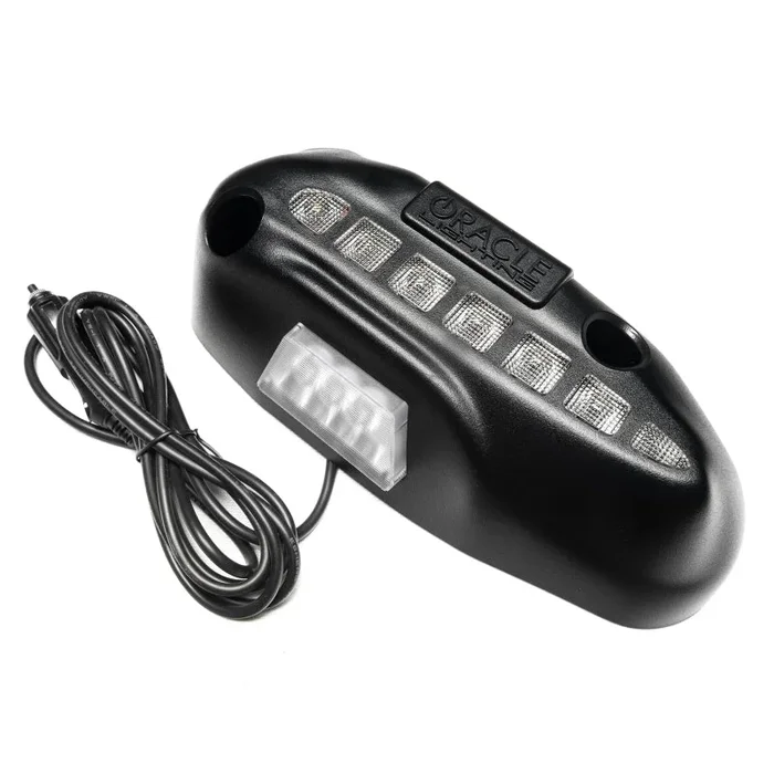 ORACLE 21-22 Ford Bronco LED Cargo Light Module – 5000k SEE WARRANTY