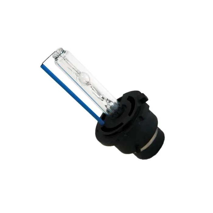 Oracle D2S Factory Replacement Xenon Bulb – 6000K SEE WARRANTY