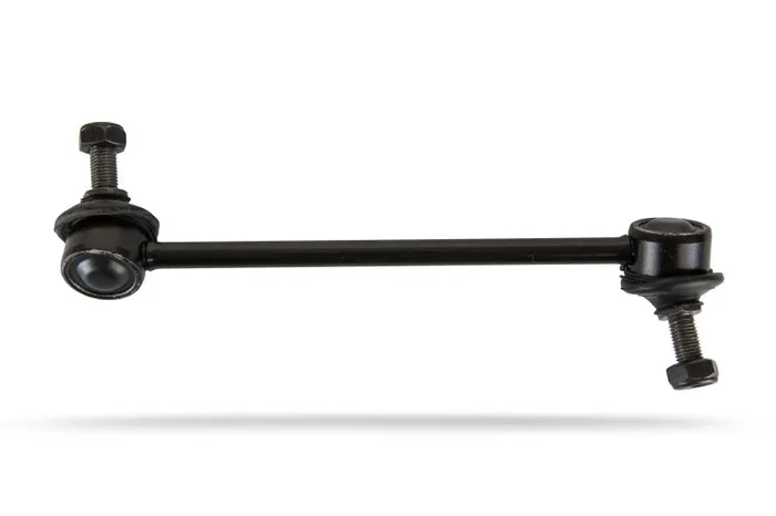 Pedders Front H/D Stabilizer Links – Ball/Ball – LH 2004-2006 GTO