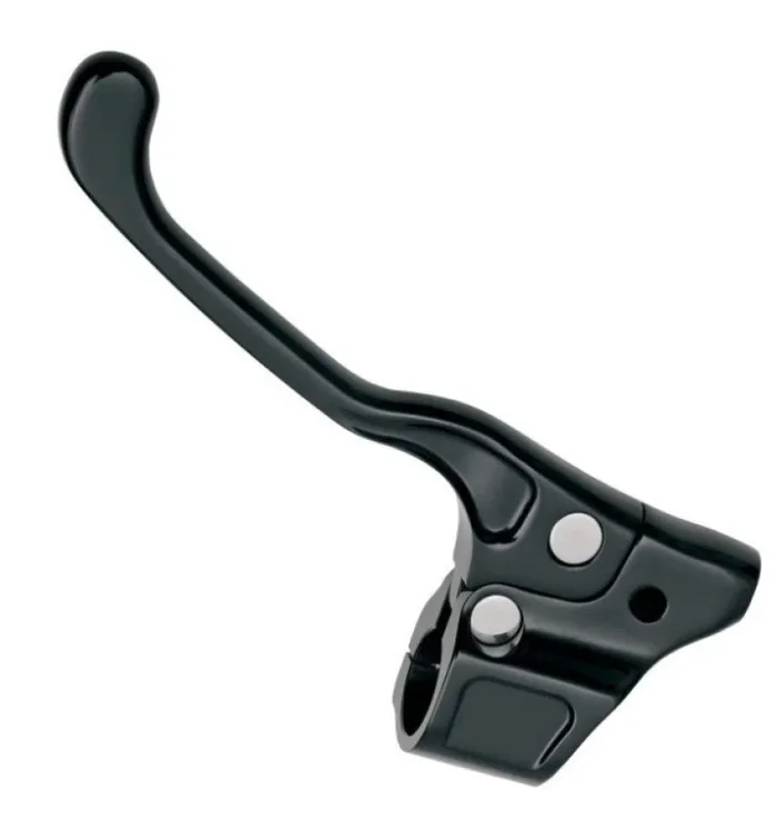 Performance Machine 2007 Clutch Perch Contour – Black Ano