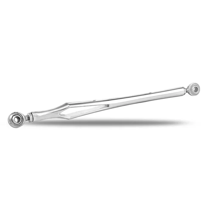 Performance Machine Shift Rod Superlight – Chrome