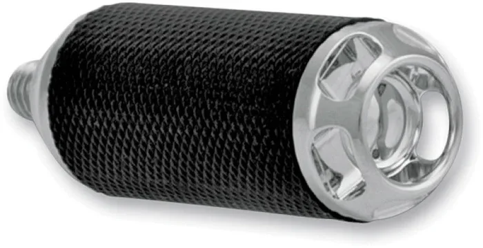 Performance Machine Toe Shift Peg Apex – Contrast Cut