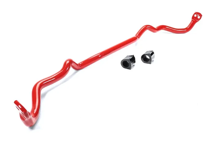 PERRIN 15-21 Subaru WRX Front Swaybar – 26mm