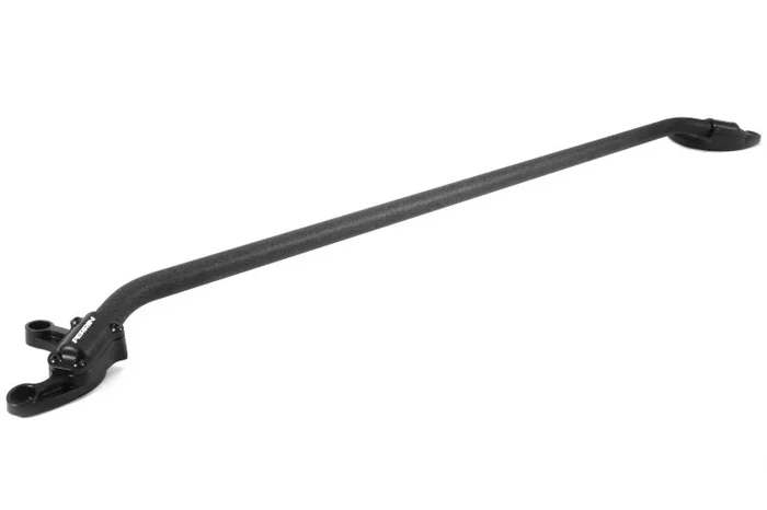 PERRIN 22-25 Subaru WRX Front Strut Brace – Black
