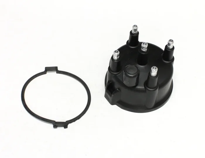 Pertronix Ignition Distributor Cap