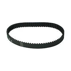 Peterson Fluid HTD Belt 20mm x 840mm
