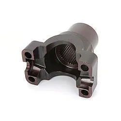 Pinion Yoke – Ford 9in. 28-Spline 1350 Series