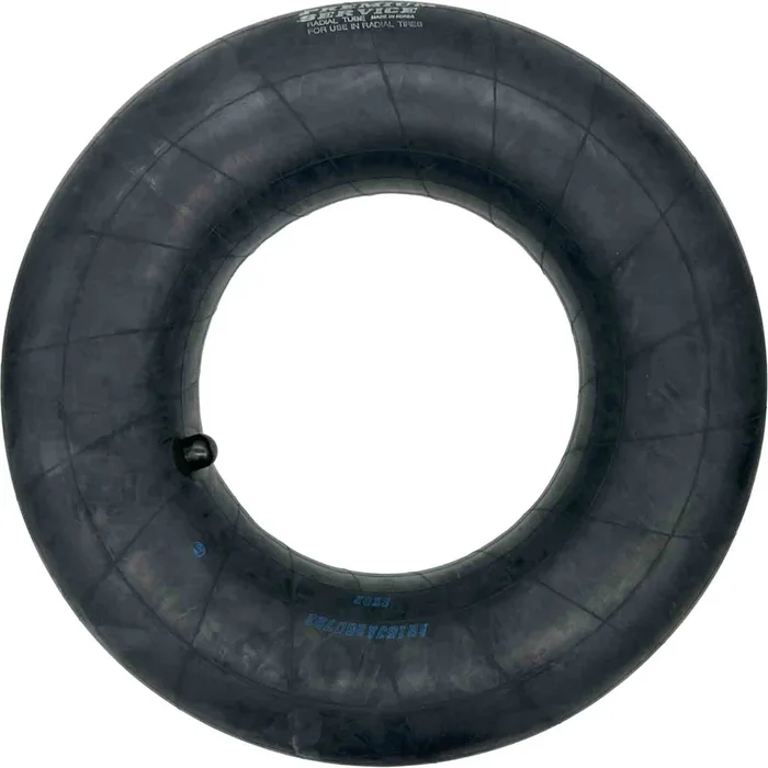 Premium Service 38″ Snow and Water Sport Inner Tube with NXV Valve Stem