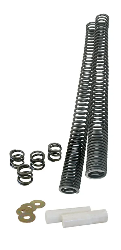 Progressive 10-1571 Frk Lowrg Kt H-D Flh