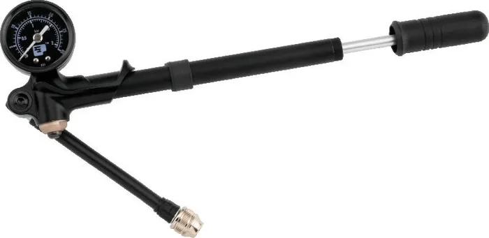 Progressive Gp3-30 Micro Pump 30 Psi