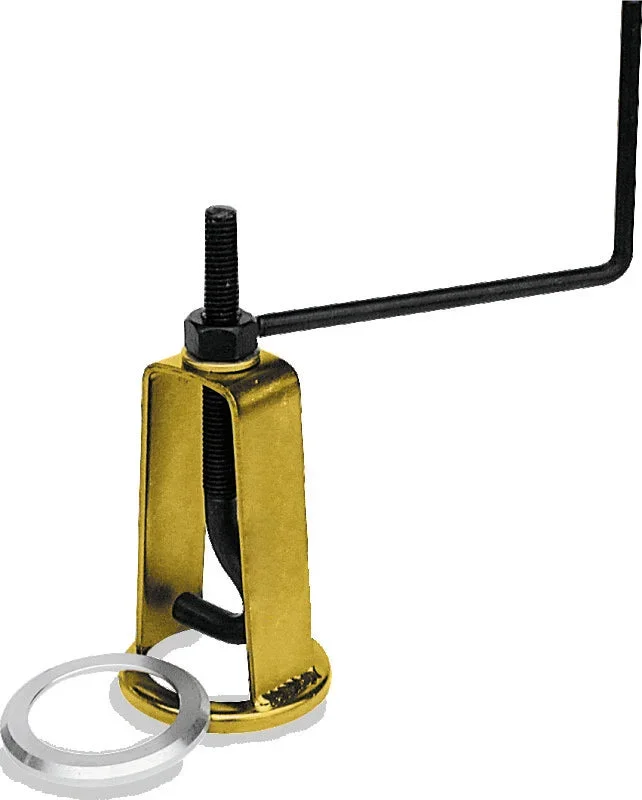 Progressive Standard Shock Spring Tool1.3 lb