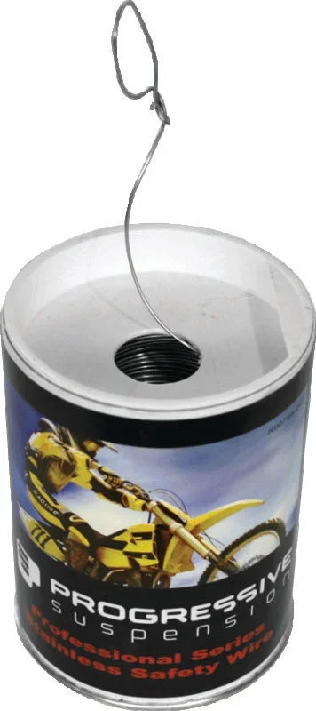 Progressive Sw-413 Safety Wire 0.025in 250.14 lb