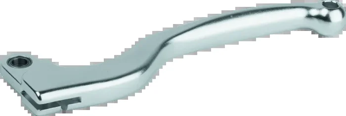 ProTaper AOF Replacement Clutch Lever0.28 lb