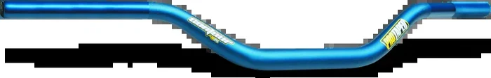 ProTaper Contour Carmichael Handlebar – Blue