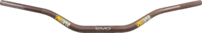 ProTaper EVO CR High Handlebar – Magnesium