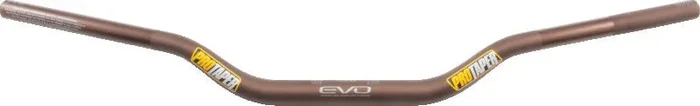 ProTaper EVO SX Race Handlebar – Magnesium